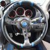 subaru impreza 2004 CFJ1867736 image 10