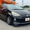 toyota aqua 2012 -TOYOTA--AQUA DAA-NHP10--NHP10-6038396---TOYOTA--AQUA DAA-NHP10--NHP10-6038396- image 8