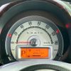 suzuki alto-lapin 2012 quick_quick_DBA-HE22S_HE22S-400397 image 10