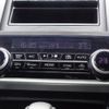subaru legacy-b4 2019 -SUBARU--Legacy B4 DBA-BN9--BN9-020204---SUBARU--Legacy B4 DBA-BN9--BN9-020204- image 9