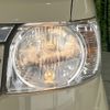honda n-box 2013 CFJ1658092 image 13