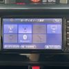 toyota roomy 2018 -TOYOTA--Roomy DBA-M900A--M900A-0254087---TOYOTA--Roomy DBA-M900A--M900A-0254087- image 7