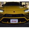 lamborghini urus 2020 -LAMBORGHINI--ﾗﾝﾎﾞﾙｷﾞｰﾆｳﾙｽ ABA-ZLDHU--ZPBEA1ZL5LLA07494---LAMBORGHINI--ﾗﾝﾎﾞﾙｷﾞｰﾆｳﾙｽ ABA-ZLDHU--ZPBEA1ZL5LLA07494- image 2