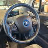 bmw i3 2019 -BMW--BMW i3 3LA-8P06--WBY8P420107F06996---BMW--BMW i3 3LA-8P06--WBY8P420107F06996- image 17