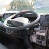 mitsubishi-fuso canter 2015 -MITSUBISHI--Canter TKG-FBA60--FBA60-540450---MITSUBISHI--Canter TKG-FBA60--FBA60-540450- image 20