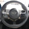 mini mini-others 2024 -BMW--BMW Mini 3BA-42GD15--WMW42GD0502W50***---BMW--BMW Mini 3BA-42GD15--WMW42GD0502W50***- image 16