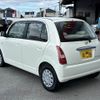 daihatsu mira-gino 2004 -DAIHATSU--Mira Gino DBA-L650S--L650S-0004061---DAIHATSU--Mira Gino DBA-L650S--L650S-0004061- image 3