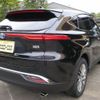 toyota harrier 2023 -TOYOTA 【久留米 301ｽ8875】--Harrier AXUH80--0076088---TOYOTA 【久留米 301ｽ8875】--Harrier AXUH80--0076088- image 2