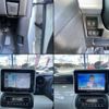 suzuki spacia 2018 -SUZUKI--Spacia DAA-MK53S--MK53S-142884---SUZUKI--Spacia DAA-MK53S--MK53S-142884- image 14