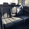 nissan elgrand 2014 -NISSAN--Elgrand DBA-TNE52--TNE52-040957---NISSAN--Elgrand DBA-TNE52--TNE52-040957- image 17