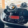 smart forfour 2019 -SMART--Smart Forfour DBA-453044--WME4530442Y137509---SMART--Smart Forfour DBA-453044--WME4530442Y137509- image 20