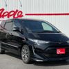 toyota estima 2017 -TOYOTA 【名古屋 330ﾆ 259】--Estima DBA-ACR55W--ACR55-7030364---TOYOTA 【名古屋 330ﾆ 259】--Estima DBA-ACR55W--ACR55-7030364- image 24