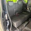 daihatsu tanto 2021 quick_quick_LA650S_LA650S-0166712 image 9