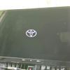 toyota corolla-cross 2024 CFJ1714212 image 4