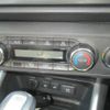 toyota raize 2020 -TOYOTA--Raize A210A--0002647---TOYOTA--Raize A210A--0002647- image 20