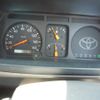 toyota townace-truck 2005 GOO_NET_EXCHANGE_0540149A30250630W001 image 11