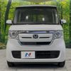 honda n-box 2019 -HONDA--N BOX DBA-JF3--JF3-1312106---HONDA--N BOX DBA-JF3--JF3-1312106- image 15