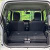 suzuki jimny 2014 -SUZUKI--Jimny ABA-JB23W--JB23W-712785---SUZUKI--Jimny ABA-JB23W--JB23W-712785- image 10