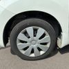 suzuki wagon-r 2015 CFJ1770086 image 12
