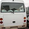 mitsubishi-fuso rosa-bus 2007 -MITSUBISHI--Rosa PA-BE63DG--BE63DG-500839---MITSUBISHI--Rosa PA-BE63DG--BE63DG-500839- image 4