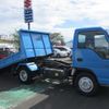 isuzu elf-truck 2003 -ISUZU--Elf NPR72GN--7402658---ISUZU--Elf NPR72GN--7402658- image 14