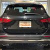 mercedes-benz gla-class 2021 -MERCEDES-BENZ--Benz GLA 5BA-247784M--W1N2477842J336790---MERCEDES-BENZ--Benz GLA 5BA-247784M--W1N2477842J336790- image 15