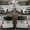 honda n-box 2020 quick_quick_6BA-JF3_JF3-1464834 image 2