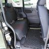 mitsubishi ek-sport 2020 -MITSUBISHI 【名変中 】--ek X Space B34A--0003219---MITSUBISHI 【名変中 】--ek X Space B34A--0003219- image 8