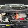 nissan serena 2018 quick_quick_HFC27_HFC27-008976 image 17