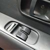 daihatsu hijet-van 2019 -DAIHATSU--Hijet Van EBD-S331V--S331V-0215669---DAIHATSU--Hijet Van EBD-S331V--S331V-0215669- image 14