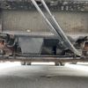 isuzu forward 2007 -ISUZU--Forward FRR35G3S-7000859---ISUZU--Forward FRR35G3S-7000859- image 11