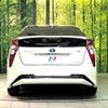 toyota prius 2016 -TOYOTA--Prius DAA-ZVW55--ZVW55-8032601---TOYOTA--Prius DAA-ZVW55--ZVW55-8032601- image 16