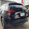 mazda cx-5 2018 -MAZDA 【和泉 301】--CX-5 6BA-KFEP--KFEP-201527---MAZDA 【和泉 301】--CX-5 6BA-KFEP--KFEP-201527- image 35