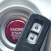 honda n-wgn 2017 CFJ1847538 image 6