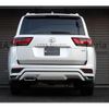 toyota land-cruiser 2023 quick_quick_3BA-VJA300W_VJA300-4100448 image 3