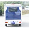 daihatsu hijet-truck 2024 GOO_JP_700070848530240830001 image 42