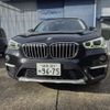 bmw x1 2018 CFJ1739875 image 17