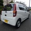 daihatsu mira-van 2016 -DAIHATSU 【名古屋 480ﾇ1371】--Mira Van HBD-L275V--L275V-1033652---DAIHATSU 【名古屋 480ﾇ1371】--Mira Van HBD-L275V--L275V-1033652- image 19