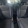 honda freed 2021 quick_quick_6BA-GB5_GB5-3171770 image 4