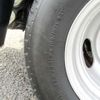 mitsubishi-fuso canter 2020 -MITSUBISHI--Canter 2TG-FBA00--FBA00-580178---MITSUBISHI--Canter 2TG-FBA00--FBA00-580178- image 17
