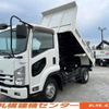 isuzu forward 2017 GOO_NET_EXCHANGE_0302609A30250510W001 image 1