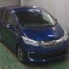 honda freed 2016 -HONDA--Freed GP3--1223158---HONDA--Freed GP3--1223158- image 1