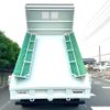 hino ranger 2014 GOO_NET_EXCHANGE_0401947A30250523W001 image 25