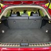 lexus nx 2015 CFJ1724036 image 10