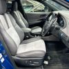 toyota harrier-hybrid 2016 AF-AVU65-0043887 image 16