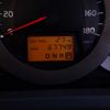toyota vanguard 2011 CFJ1818309 image 6