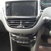 peugeot 2008 2016 -PEUGEOT--Peugeot 2008 A94HM01-VF3CUHMZ6FY113057---PEUGEOT--Peugeot 2008 A94HM01-VF3CUHMZ6FY113057- image 10