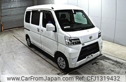 toyota pixis-van 2021 -TOYOTA--Pixis Van S321M-0039758---TOYOTA--Pixis Van S321M-0039758-