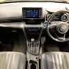 toyota yaris-cross 2022 quick_quick_MXPJ10_MXPJ10-3060839 image 2