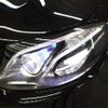 mercedes-benz amg 2020 -MERCEDES-BENZ--AMG CAA-213261--WDD2132612A739659---MERCEDES-BENZ--AMG CAA-213261--WDD2132612A739659- image 20
